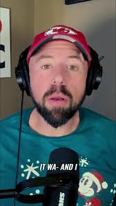 Emily and Sean dive into the intriguing world of ghosting and uncover the  red flag behaviors lurking behind it, sparked by a question from the Do We  Have To Crew in their