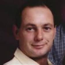 Monte Kent Melton Obituary October 20, 2022