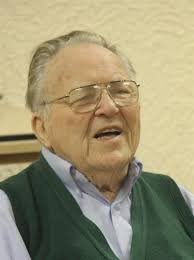 Gail "Hood" Simon Obituary