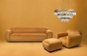 4x solid wooden sofa leg 4 tall furniture feet for couch ottoman. Press Loft Image Of Otter Collection Otter Sofa Ottoman And Single Sofa For Press Pr