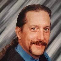 John Pelka's Instagram, Twitter & Facebook