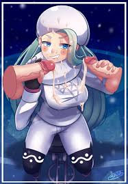 Melony (Pokemon) :: Melony (Pokemon) :: Pokemon trainers :: Pokemon  trainers :: Pokemon Characters :: pokemon porn :: Pokemon porn :: Pokemon  Characters :: r34 :: Pokémon (Покемоны) :: r34 (тематическое порноthematic
