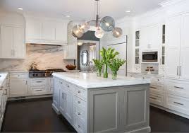70 spectacular custom kitchen island