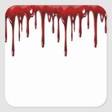 Kimari Mwakenya Kimarimwakenya - Profile Pinterest