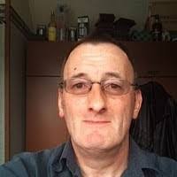 David Leiper's Instagram, Twitter & Facebook