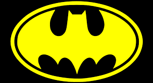 Batman Logo Sticker Batman Logo Comics Emblem Superhero Png Pngwing 8 transparent png of bat symbol. batman logo sticker batman logo