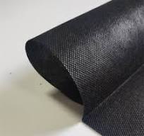 Buy In Bulk Spunbond Nonwoven Fabric Embossed Pattern 200+ ...