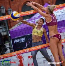 Stwórz idealną stylizację, wybierając spośród najszerszej oferty odzieży damskiej, obuwia, biżuterii, zegarków, i akcesoriów. Siatkowka Plazowa Sprzedajemy Pl