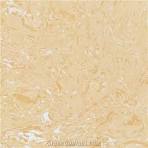 Beige Color Artificial Marble Slabs For Market Peoject from China -  StoneContact.com