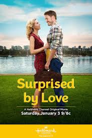 Sun couples water love beach sea summer people sand adults romance waves on coastline silhouette dusk sky sunset leisure vacations married relaxation. Sun Sand Romance Tv Movie 2017 Imdb