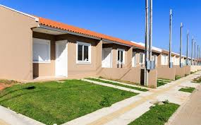 Página oficial de la obra social la caixa. Minha Casa Minha Vida 2020 Inscricoes Novas Regras E Simulador