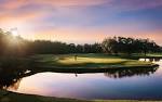Innisbrook Golf Resort - Luxury Golf Retreat in Florida