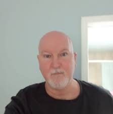 What 70s hit is this Rock God playing