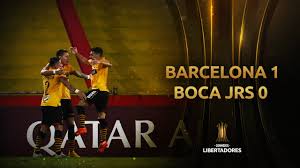 Resultados boca vs river superclásico liga argentina también se pueden ver partidos por youtube, la lógica es la misma. Boca En Vivo Apurogol Ver River Plate Vs Independiente Santa Fe Online En Vivo Y En Directo Copa Liga Profesional Libertadores Argentina Online Futbol 2021