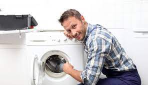 Vt selle ettevõtte 7 suhtlusvõrgustiku lehekülge, sh facebook ja twitter, tundi, telefon, veebisait jm. Appliance Repair New Yorkwasher Repair Appliance Repair New York