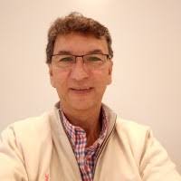 100+ "Jose Luis Corrales" profiles