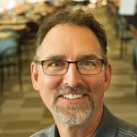 70+ "Patraw" profiles