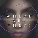 The Mysterious Disappearance of Sandra Johnson Hughes