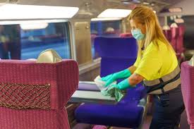 Les prix affichés correspondent aux recherches de vols vers espagne et portugal effectuées récemment par des clients. Renfe Sncf Les Trains Entre La France Et L Espagne Circulent A Nouveau
