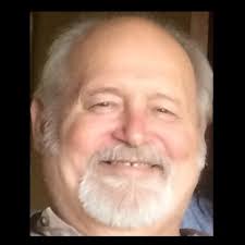 Ensemble Soloists — Encore