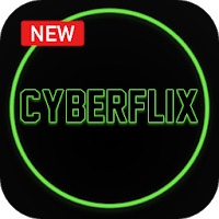 Watch movies full hd online free. Download Cyber Now Current Movies Free For Android Cyber Now Current Movies Apk Download Steprimo Com