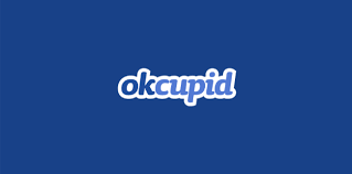 Okcupid is available as an ios app and an android app, as well as on the desktop. Okcupid Account Hijackings Highlight Website Account Management Issues Help Net Security