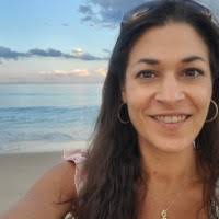 10+ "Joy Palma" profiles