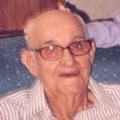 Obituary information for Emick Comeaux