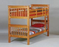 Twin Size Honey Pine Solid Wood Bunk Bed Children S Furniture American Freight Furniture Afpinspi Solid Wood Bunk Beds Wood Bunk Beds Bedding Inspiration