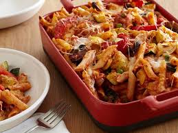 Skinny kitchen's holiday recipes roundup, pot luck roast, so easy pot allrecipes has more than 670 trusted potluck recipes complete with ratings, reviews and cooking tips. 65 Crowd Pleasing Recipes For A Holiday Potluck Food Network Canada
