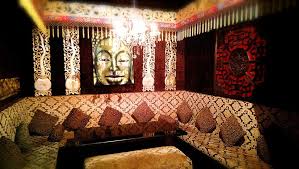 For over 20 years malibu boats australia has been in the business of creating fun, lifestyle and memories for australian families. Malibu Buddha Loung Bar Home Facebook