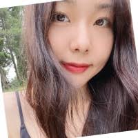 7800+ "(hailey)" profiles