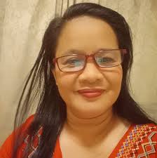 All For The Glory Of God added...