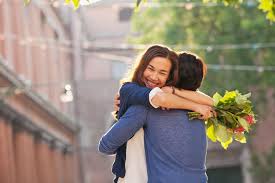 Perhaps they sent some because you had some really great news to here are some snippets of messages on what you can say to a family member who sends flowers. Giving Flowers To A Female Friend Is It Ok To Give Flowers For A Very Close Friends Birthday