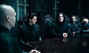 Antonin dolohow (engl.antonin dolohov) ist ein dunkler zauberer und todesser von lord voldemort. Character Antonin Dolohov List Of Movies Character Harry Potter And The Deathly Hallows Part 1 Harry Potter And The Order Of The Phoenix