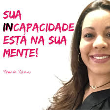 RENATA RAMOS (@renatagramos)