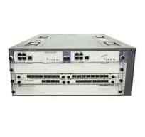CR5DE2VE1N70 03032MVX 2-Port 50gbase/1-Port 100gbase-Qsfp28 ...