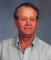 Troy Riser Obituary (2014)