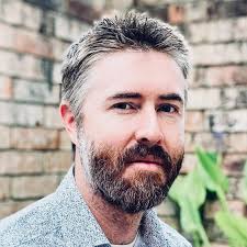 Signatory Directory — Elevate Geoprofessional Value