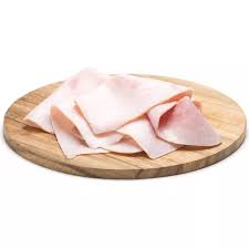 Turkey deli meat should be discarded if left out for more than 2 hours at room temperature. Hormel Premium Deli Ham Freshly Sliced Meat Foodtown
