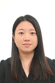 Janice Lam's Instagram, Twitter & Facebook