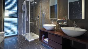 See more ideas about bathroom design, bathroom inspiration, bathroom decor. Bathroom Design In Small Space Axor Us