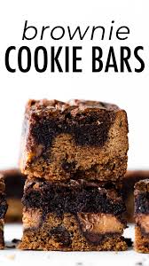 Pin On Easy Bars Recipes