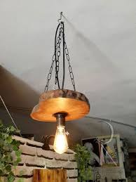Lustre Rustico Lustres Rusticos Pendentes Rusticos Candeeiros Rusticos