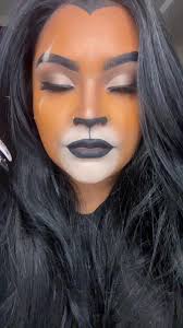 Anything but that !! #scar #scarlionkingmakeup #scarlionking  #scarlionkingcosplay #scarmakeup #halloween #halloweenmakeup  #happyhaloween🎃 #halloweenlook #halloween2023 #fyp #funnytiktoks  #funnytiktok ...
