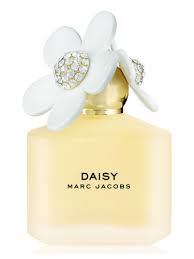 Shop for the lowest priced daisy perfume by marc jacobs, save up to 80% off, as low as $13.60. Daisy Anniversary Edition Marc Jacobs Perfume A Fragrance For Women 2017