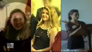 After 20 years, the claremont serial killer has been brought to justice. Claremont Serial Killings Triple Murder Case That Has Captivated Nation To Finally Come To An End