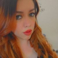 Cynthia Zavala Stark