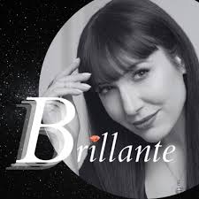 Brillante