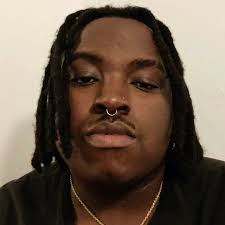 Looking for a photographer/videographer who wants to expand their portfolio  covering events. My event is in NYC (Manhattan) so must be comfortable  traveling into the city!